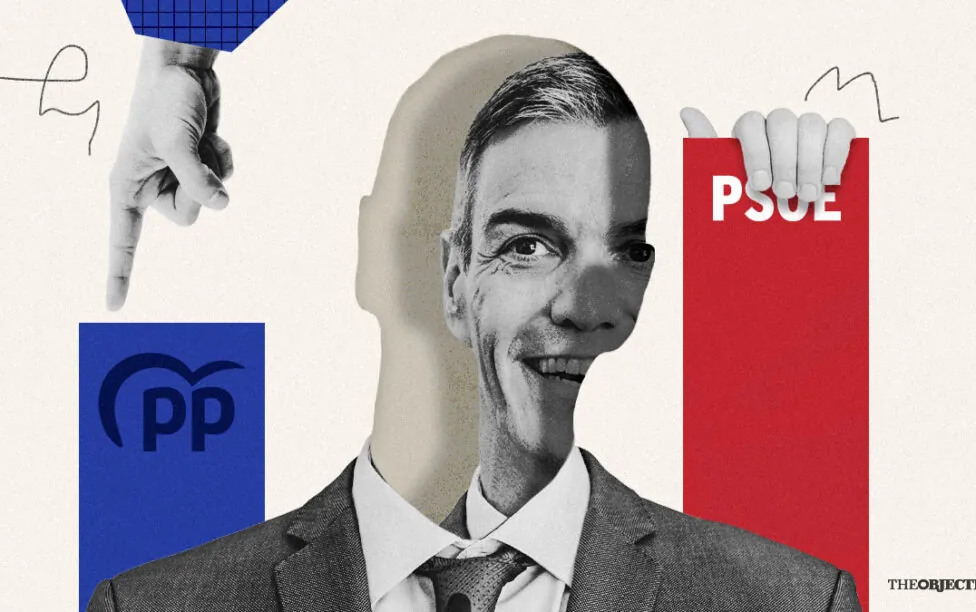 ¿Hacia un nuevo Frente Popular?