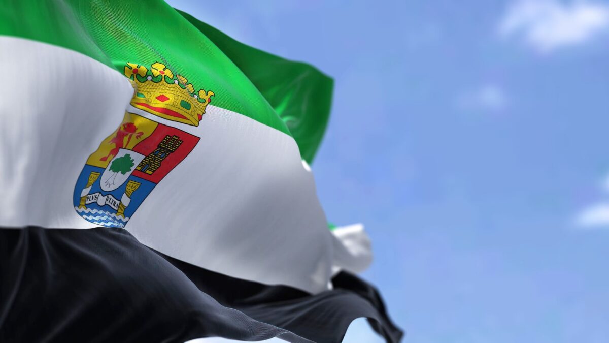 Soy extremeña y estas son las 12 expresiones que uso a diario