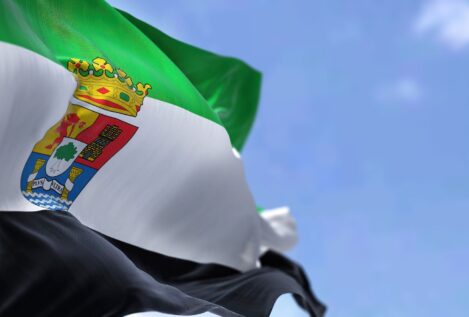 Soy extremeña y estas son las 12 expresiones que uso a diario