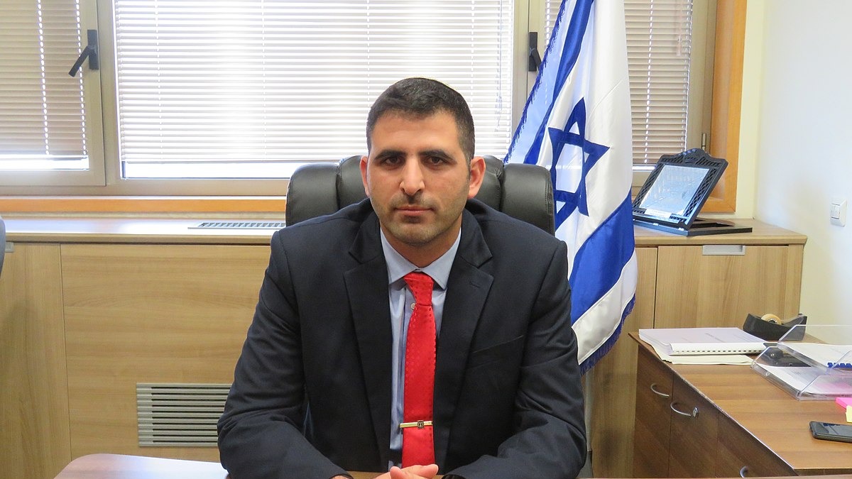 Un ministro de Israel pide boicotear el Mobile World por el «apoyo» del Gobierno a Hamás
