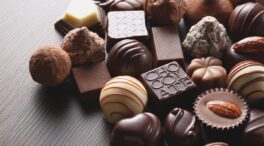 Una experta en neurología: «El chocolate no provoca migraña, es un antojo cuando ya la tienes»