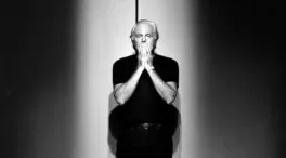 Las 15 frases más icónicas de Giorgio Armani