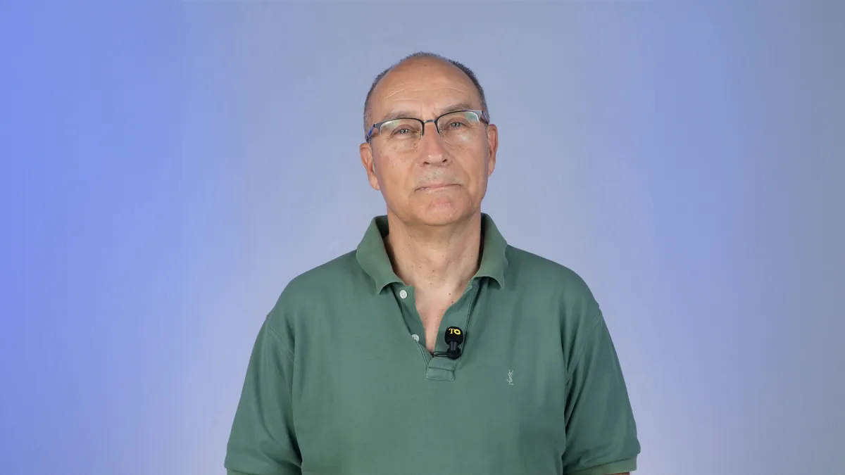 Análisis económico: ¿son Israel y Rusia la misma cosa?