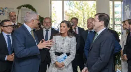 Castilla y León refuerza su compromiso con la investigación oncológica y la atención a pacientes