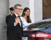 El PP exige la dimisión del «ministro indigno» Bolaños por su señalamiento a los jueces