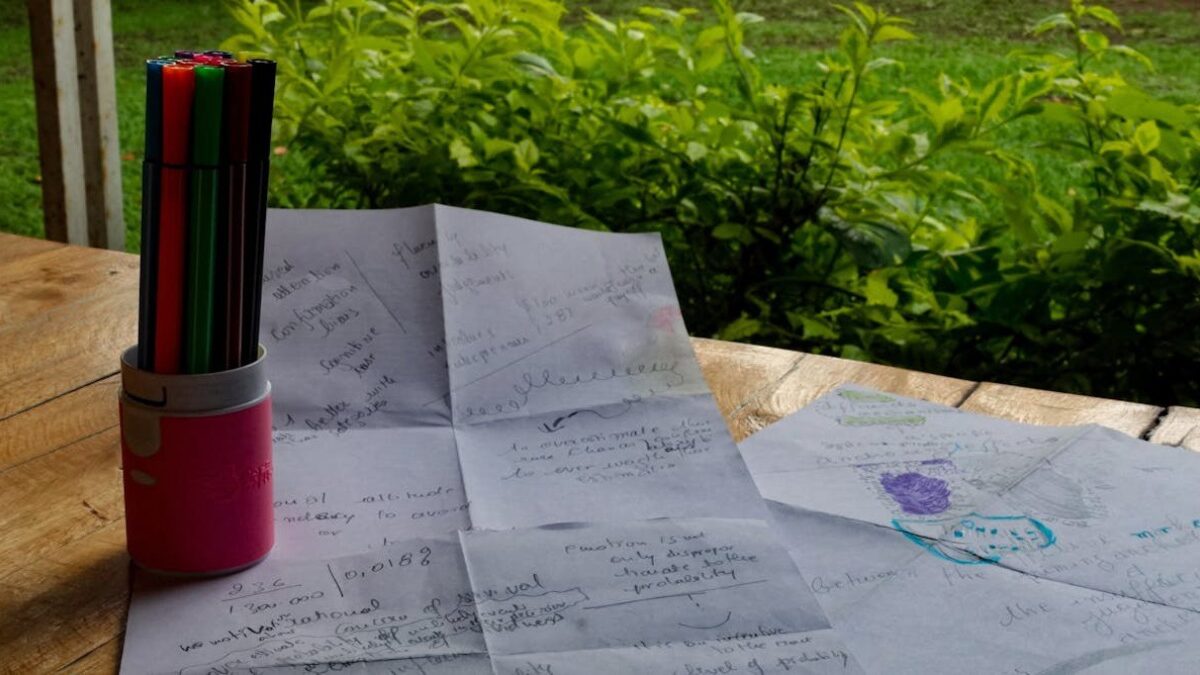 Cinco trucos basados en la ciencia para mantener los propósitos de comienzo de curso