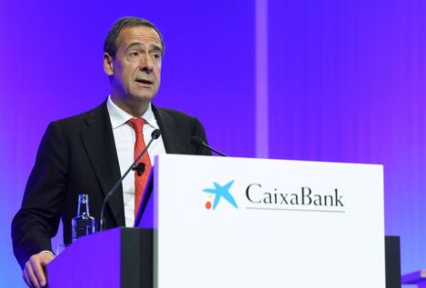 El mercado hipotecario afronta un otoño competitivo por la baja del euríbor