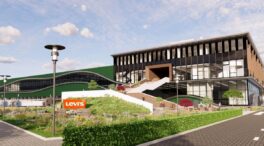 GXO inaugura su centro de distribución de última generación en Alemania