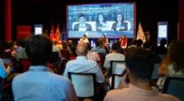 AP institute debate el impacto de la regulación en el ecosistema Fintech español