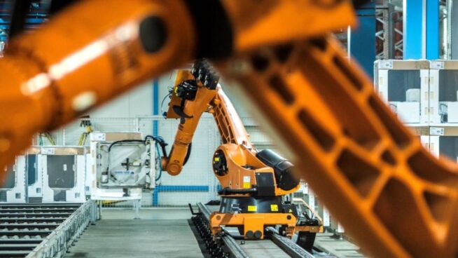 Serveo valida sus objetivos Net Zero con SBTi y se posiciona como referente en cambio climático