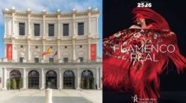 Flamenco Real reabre el 15 de octubre con la temporada más ambiciosa de su historia