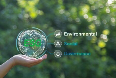 CaixaBank, Enel, BMW, Telefónica o Microsoft, entre las compañías mejor valoradas en criterios ASG en 2025
