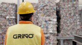 Grupo Griñó cierra 2024 con más de 200 millones de facturación