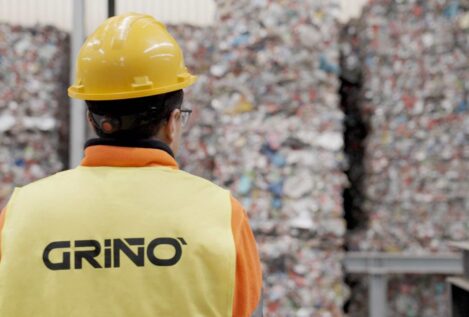 Grupo Griñó cierra 2024 con más de 200 millones de facturación