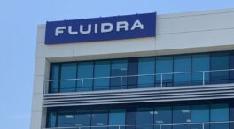 Fluidra Ventures invierte en Hotta para acelerar el calentamiento energéticamente eficiente de las piscinas