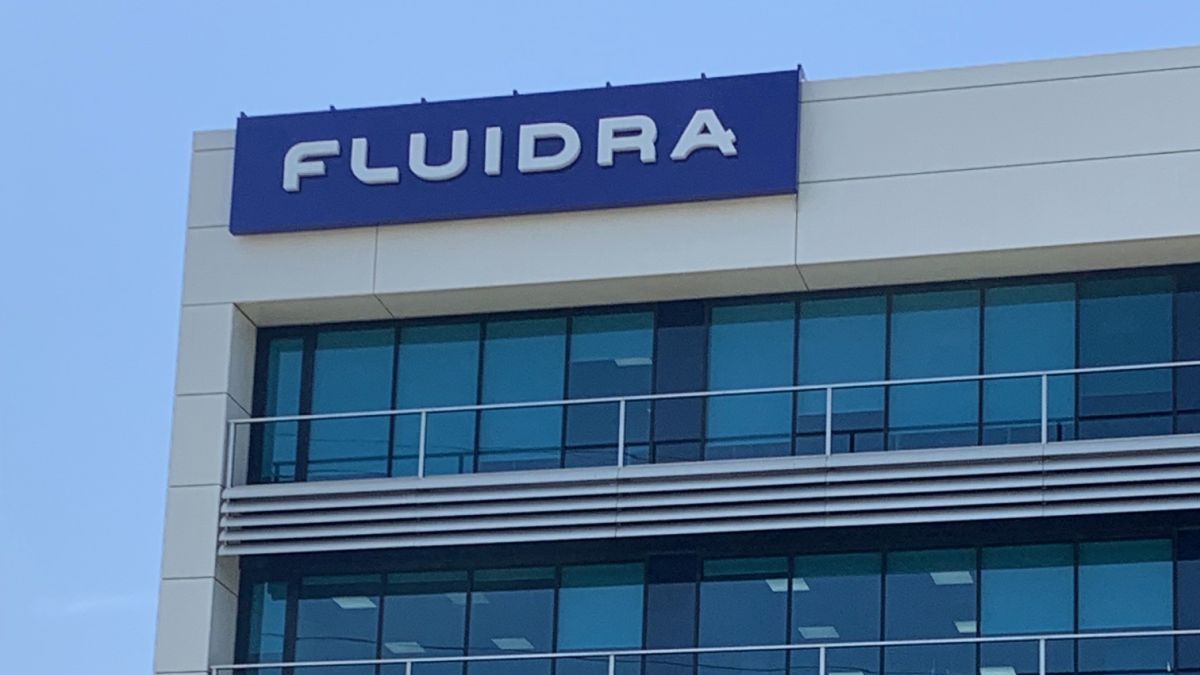 Fluidra Ventures invierte en Hotta para acelerar el calentamiento energéticamente eficiente de las piscinas