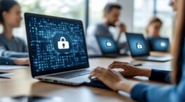 Cipher (Prosegur) identifica las cinco amenazas digitales que ponen en jaque la seguridad del sector aéreo europeo