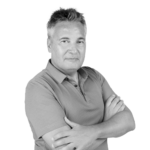 Antonio Rodríguez