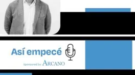Gonzalo Armenteros