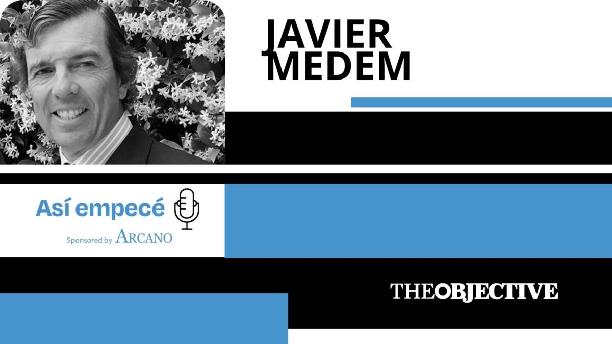 Javier Medem (La Nava): «El día que dejas de escuchar a tus clientes estás muerto»