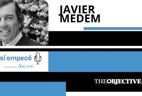 Javier Medem (La Nava): «El día que dejas de escuchar a tus clientes estás muerto»