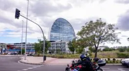 Abierto el plazo de aceptación de la OPA de BBVA al Sabadell tras más de año y medio