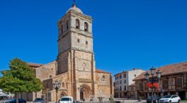 La Junta impulsa proyectos turísticos y culturales en las cuencas mineras de León y Palencia