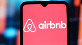 La Justicia avala que Consumo instara a Airbnb a retirar alojamientos turísticos sin licencia