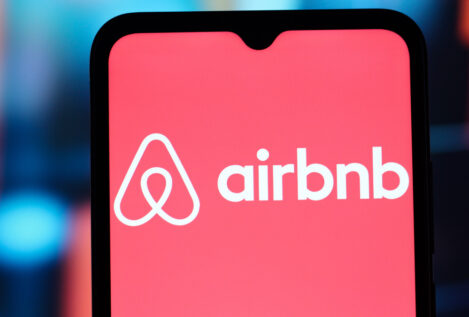 La Justicia avala que Consumo instara a Airbnb a retirar alojamientos turísticos sin licencia