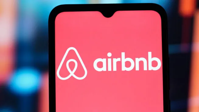 La Justicia avala que Consumo instara a Airbnb a retirar alojamientos turísticos sin licencia