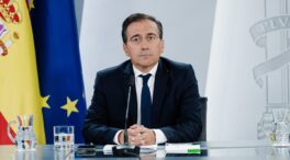 Albares tensiona a los diplomáticos al demorar un trámite para trabajar en la UE
