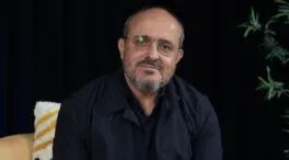 VÍDEO | Contrapuntos con Manuel Marlasca