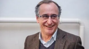 Acento propone que todos los grupos de interés publiquen su listado de lobistas
