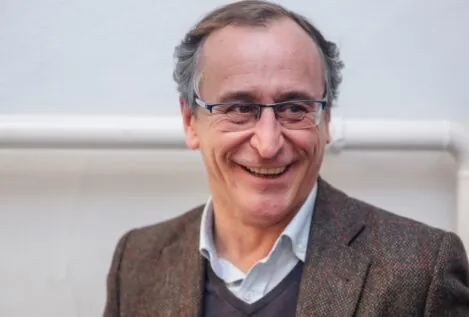 Acento propone que todos los grupos de interés publiquen su listado de lobistas