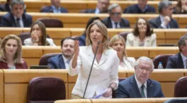 El PP pondrá fin al «escapismo» de Sánchez en el Senado: «Tiene que cumplir el reglamento»