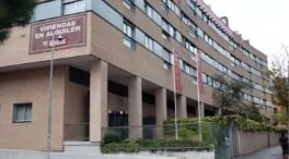 Los alquileres que se revisen podrán subir un 2,19% en agosto con el nuevo índice del INE