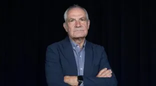 Antonio Caño: «A España le queda todavía por conocer lo peor de Pedro Sánchez»