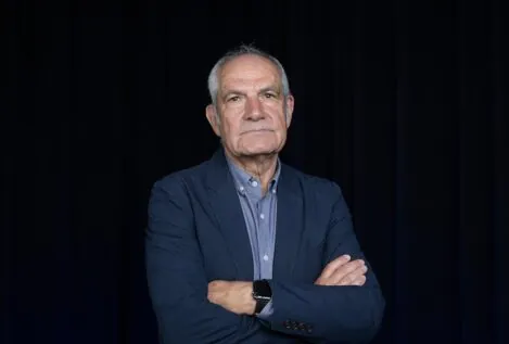 Antonio Caño: «A España le queda todavía por conocer lo peor de Pedro Sánchez»