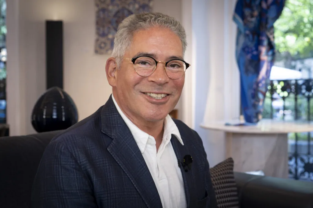 Boris Izaguirre impuestos