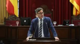 Baleares recurrirá el traslado de los dos primeros menores inmigrantes desde Canarias