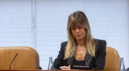 La Fiscalía  se opone a que la UCO analice los correos de Begoña Gómez desde 2018