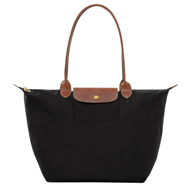 Lonchamp “Le Pliage” L
