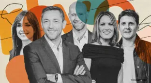 Alarma en Moncloa por la agonía del sanchismo mediático: «Con RTVE no es suficiente»