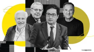 El Gobierno ultima la licitación de la nueva TDT y busca un afín para que se la quede