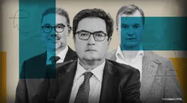 Inquietud en el Gobierno porque Francia se quede con la primera 'teleco' española