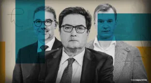 Inquietud en el Gobierno porque Francia se quede con la primera 'teleco' española