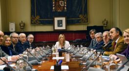 Los conservadores del CGPJ denuncian ante la Comisión de Venecia los «ataques» de Sánchez