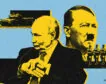 Hitler o la democracia suicida