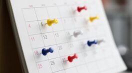 ¿Qué se celebra hoy martes, 16 de septiembre de 2025 ?