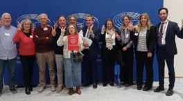 La Eurocámara logra que Sánchez aborde los recortes en pensiones de 900.000 prejubilados